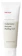 Manyo Galactomy Enzyme Peeling Gel 1
