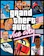 Rockstar Games Grand Theft Auto: Vice City 1