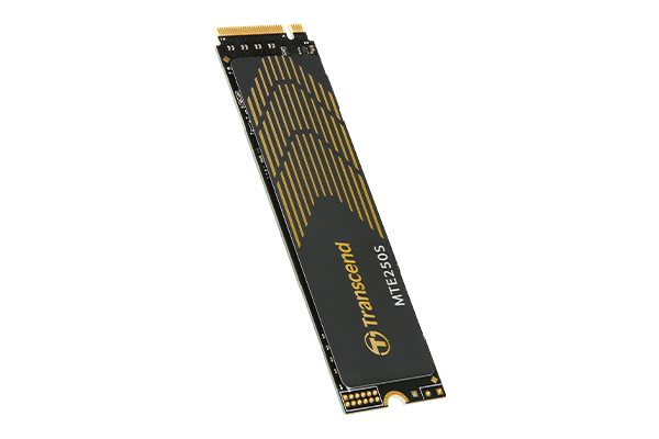 10 อันดับ SSD ยี่ห้อไหนดี ปี 2026 สำหรับคอมพิวเตอร์ โน้ตบุ๊ก 1