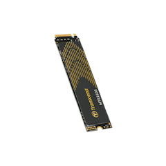 SSD รุ่น 250S
