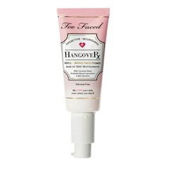 ผลิตภัณฑ์ Too Faced Hangover Replenishing Face Primer