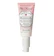 Too Faced ผลิตภัณฑ์ Too Faced Hangover Replenishing Face Primer 1