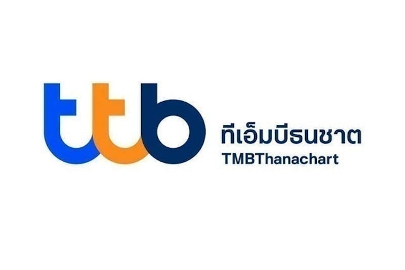สินเชื่อรถยนต์มือสอง USEDCAR 1