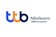 TMBThanachart สินเชื่อรถยนต์มือสอง USEDCAR 1