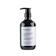 Reunrom Hair Detoxifying Silicone - Free Shampoo 1