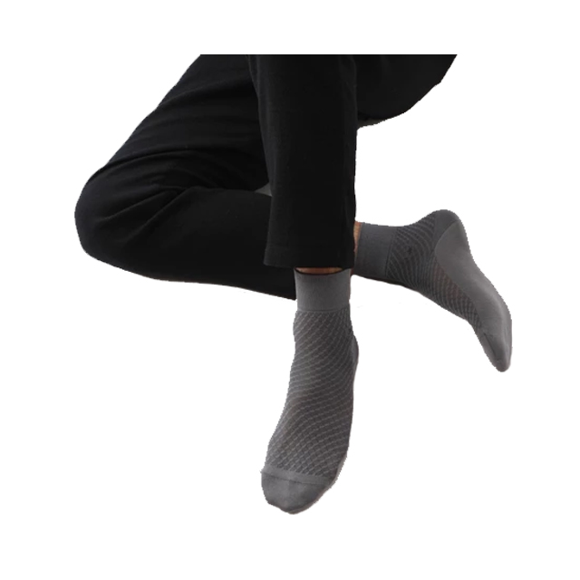 ถุงเท้า รุ่น KU SOCK 2