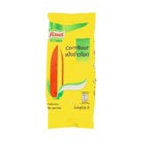 10 แป้งข้าวโพด ยี่ห้อไหนดี ปี 2026 ทำได้ทั้งเมนูทอด อบ เบเกอรี่ 5