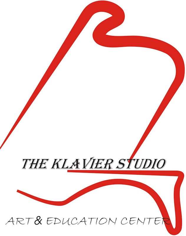 เรียนดนตรี The Klavier Studio 1
