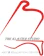 The Klavier Studio เรียนดนตรี The Klavier Studio 1