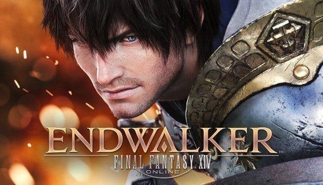 20 เกม RPG น่าเล่น PS5 เกมไหนดี ปี 2026 3