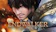 SQUARE ENIX CO. LTD. FINAL FANTASY XIV: Endwalker 1
