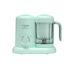 Baby Food Processor