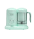 Dodo Love Baby Food Processor 1