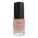 Morning Kiss ยาทาเล็บเนื้อแมตต์ Nail Polish Matte 1