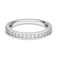 แหวนแต่งงาน ราคาประหยัด Rare Ring