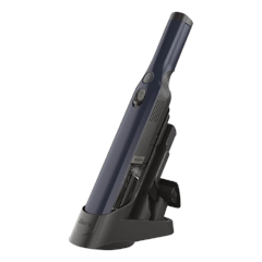 EvoPower Handvac เครื่องดูดฝุ่นไร้สาย แบบมือจับ