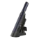 Shark EvoPower Handvac เครื่องดูดฝุ่นไร้สาย แบบมือจับ 1