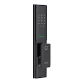 10 Digital Door Lock ยี่ห้อไหนดี ปี 2026 กลอนประตูดิจิตอล 1