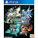 BANDAI NAMCO Entertainment Inc. SD Gundam G Generation Cross Rays 1