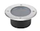 EVE LIGHTING โคมไฟสนามแบบฝังพื้น รุ่น USL-01 1