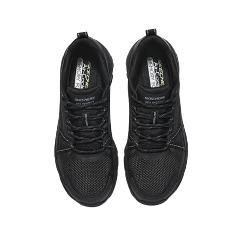 Good Year Outdoor Max Protect Shoes 2