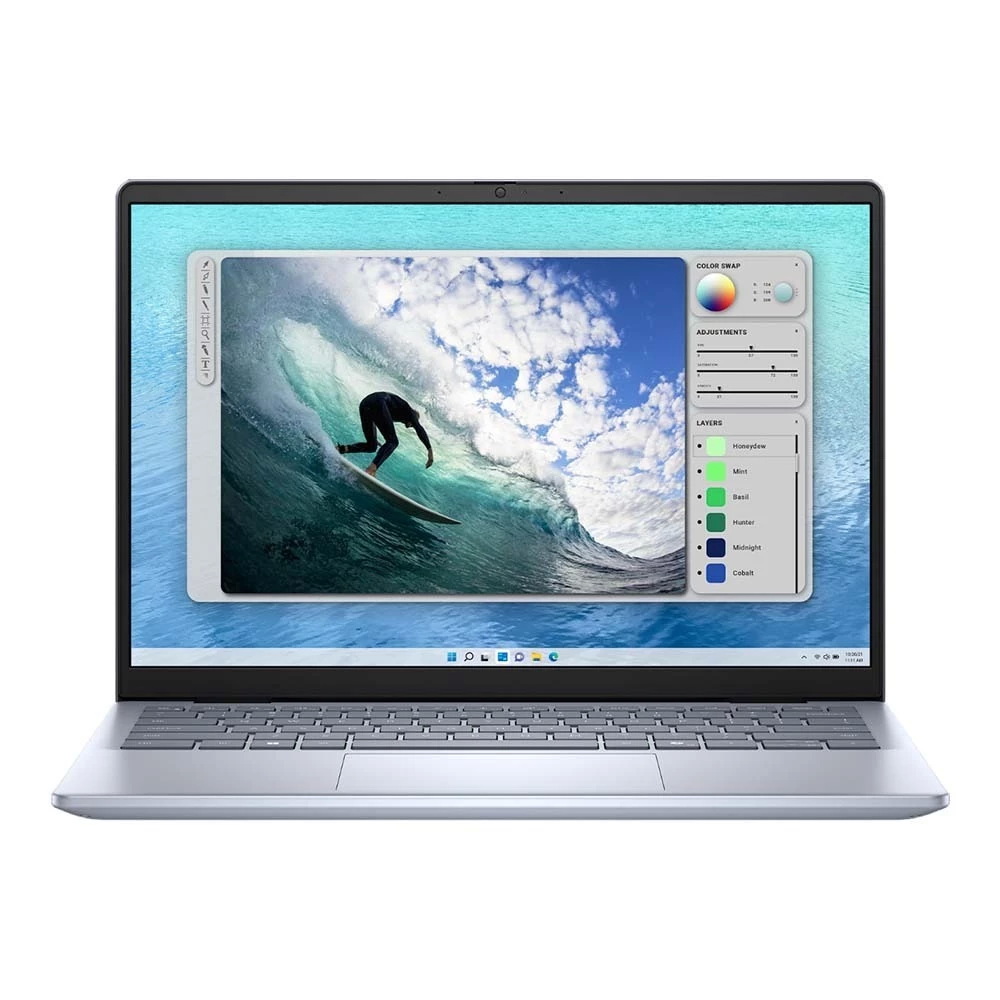 Inspiron 5440 1