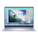 Dell Inspiron 5440 1