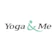 Yoga & Me โยคะร้อน 1