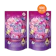 Essence Fresh & Soft Alluring 1