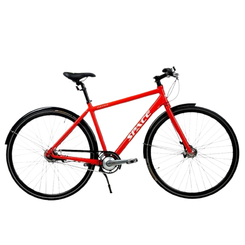 Neo Nexus Space 7 Speed 1