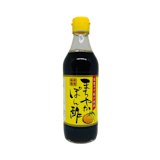 10 พอนสึ ยี่ห้อไหนอร่อย ปี 2026 ซอสเปรี้ยวญี่ปุ่น 4