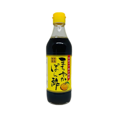 ซอสพอนซึ Jonetsu Kakaku
