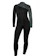 BARE Elate ชุดดำน้ำผู้หญิงเต็มตัว Full Wetsuit 1