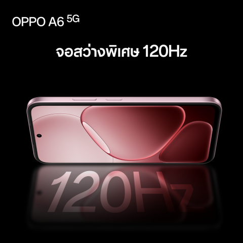 A6 5G (6+128GB)  3