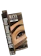 Maya Henna Eyebrow ทินท์/เจลสักคิ้ว 1