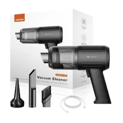 Car Vacuum Cleaner
