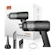 JAMAY Car Vacuum Cleaner 1