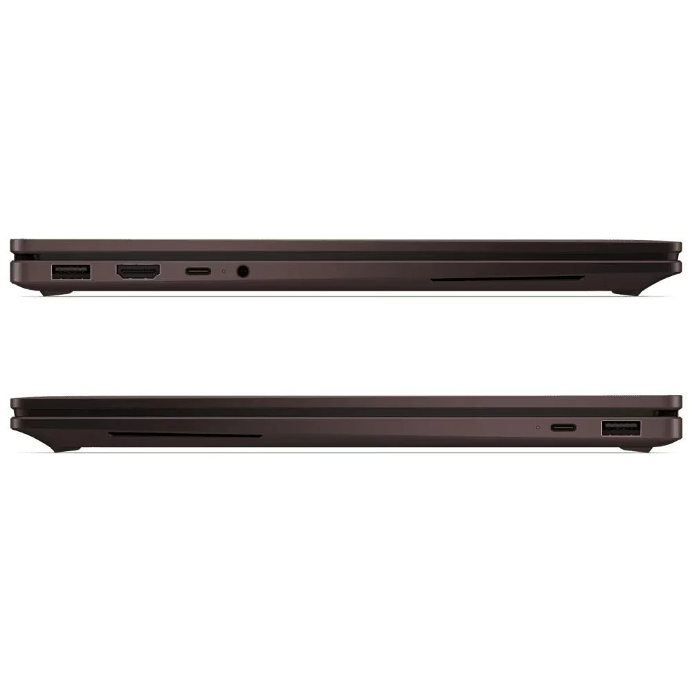OmniBook X Flip 2
