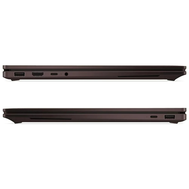OmniBook X Flip 2
