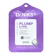DR.NIKS Plump & Firm Microbiome - Mixed Mask 1