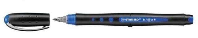 ปากกาลูกลื่น รุ่น Smartball 2.0 1