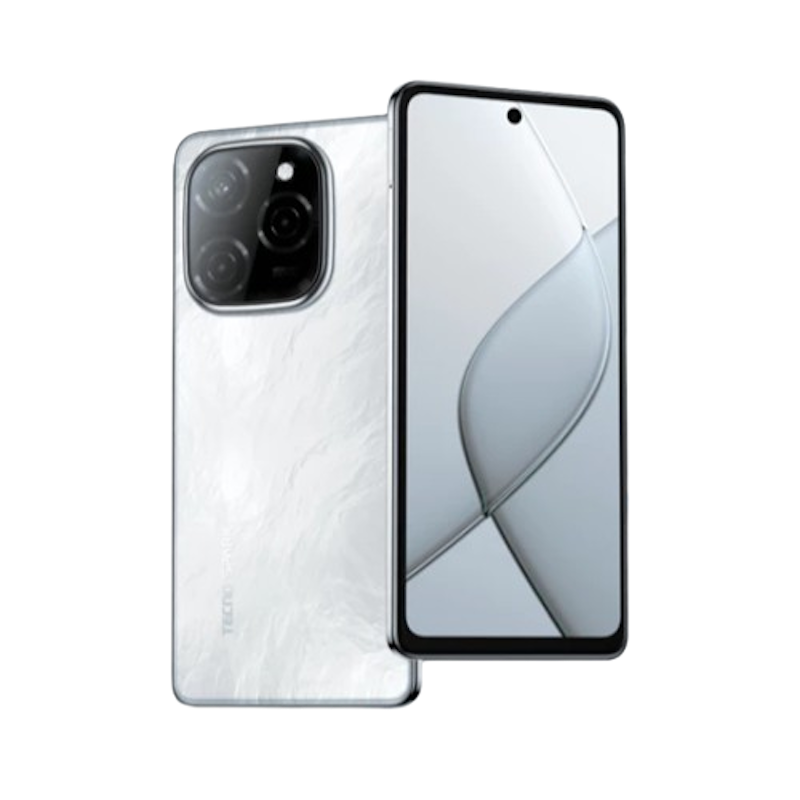 SPARK 20 Pro 2