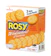 Rosy Wholewheat Cracker 1
