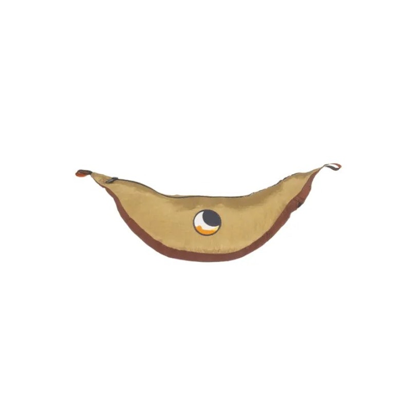 Original Hammock 2