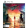 Square Enix Final Fantasy VII Rebirth 1