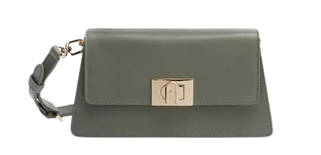 กระเป๋า Furla รุ่น Zoe 2