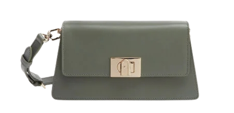 กระเป๋า Furla รุ่น Zoe 2