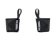 Under Armour Unisex UA Wrist Wraps 1
