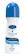 CERAPURE Deodorant & Anti-Perspirant Roll On 1