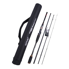 GOTURE Xceed Fuji